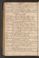 PMMC_150#0097_v.jpg