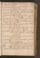 PMMC_150#0103_r.jpg