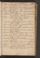 PMMC_150#0121_r.jpg