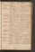PMMC_150#0147_r.jpg