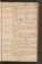 PMMC_150#0168_r.jpg
