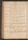PMMC_150#0177_v.jpg