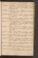 PMMC_150#0179_r.jpg