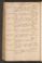 PMMC_150#0189_v.jpg