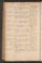 PMMC_150#0191_v.jpg