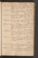 PMMC_150#0193_r.jpg