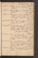 PMMC_150#0213_r.jpg