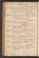 PMMC_150#0223_v.jpg
