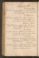 PMMC_150#0231_v.jpg