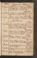 PMMC_150#0247_r.jpg