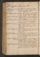 PMMC_150#0282_v.jpg