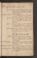 PMMC_150#0284_r.jpg