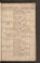 PMMC_150#0295_r.jpg