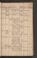 PMMC_150#0296_r.jpg