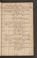 PMMC_150#0322_r.jpg