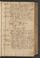 PMMC_89#0003_r.jpg