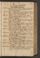 PMMC_89#0012_r.jpg