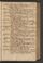 PMMC_89#0013_r.jpg