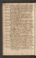 PMMC_89#0014_v.jpg