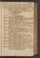 PMMC_89#0015_r.jpg