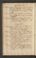 PMMC_89#0019_v.jpg