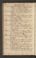 PMMC_89#0023_v.jpg