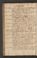 PMMC_89#0039_v.jpg