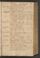 PMMC_89#0042_r.jpg