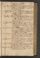 PMMC_89#0049_r.jpg