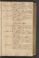 PMMC_89#0053_r.jpg