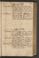 PMMC_89#0058_r.jpg