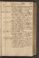 PMMC_89#0060_r.jpg