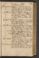 PMMC_89#0061_r.jpg