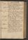 PMMC_89#0067_r.jpg