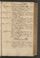 PMMC_89#0072_r.jpg