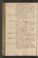 PMMC_89#0083_v.jpg
