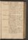 PMMC_89#0089_r.jpg