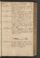 PMMC_89#0093_r.jpg