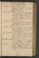 PMMC_89#0095_r.jpg