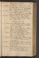 PMMC_89#0107_r.jpg