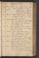 PMMC_89#0121_r.jpg