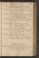 PMMC_89#0143_r.jpg