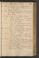 PMMC_89#0146_r.jpg
