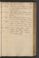 PMMC_89#0149_r.jpg