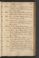 PMMC_89#0194_r.jpg
