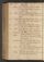 PMMC_89#0195_v.jpg