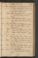 PMMC_89#0196_r.jpg