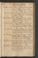 PMMC_89#0202_r.jpg
