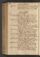 PMMC_89#0205_v.jpg