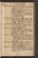 PMMC_89#0210_r.jpg